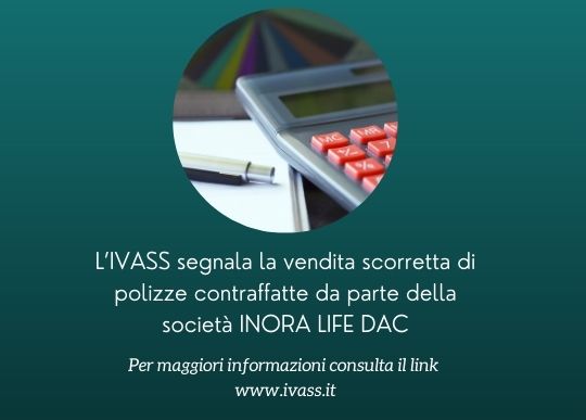 ivass segnala sito.jpg